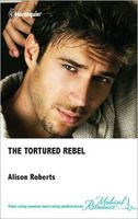 The Tortured Rebel
