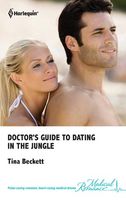Doctor's Guide to Dating in the Jungle