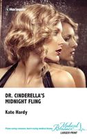 Dr. Cinderella's Midnight Fling