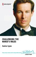 Challenging the Nurse's Rules