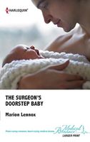 The Surgeon's Doorstep Baby