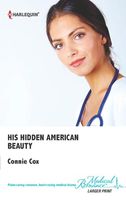 His Hidden American Beauty