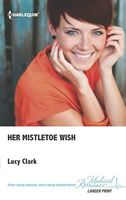 Her Mistletoe Wish