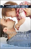 Changed by His Son's Smile