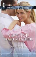 A Doctor to Remember
