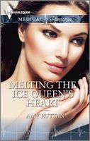 Melting the Ice Queen's Heart