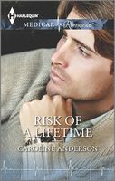 Risk of a Lifetime