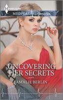 Uncovering Her Secrets