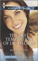 The Last Temptation of Dr. Dalton