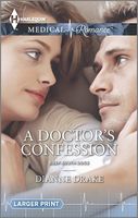 A Doctor's Confession