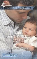 The Accidental Daddy