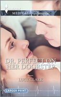 Dr. Perfect on Her Doorstep