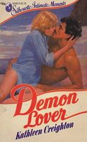 Demon Lover