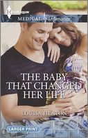 The Baby That Changed Her Life