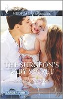 The Surgeon's Baby Secret