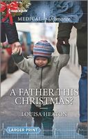 A Father This Christmas?