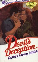 Devil's Deception