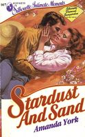Stardust and Sand