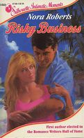 Risky Business