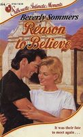 Reason to Believe