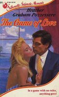 The Game of Love