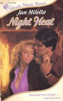 Night Heat