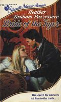 Bride of the Tiger