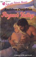 Rogue's Valley