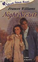 Night Secrets