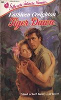 Tiger Dawn