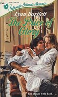 The Price of Glory