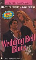 Wedding Bell Blues