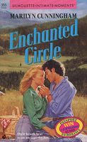 Enchanted Circle