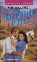 The Twilight Prince