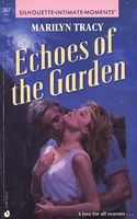 Echoes of the Garden