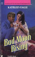 Bad Moon Rising