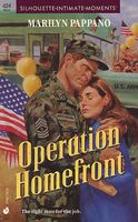 Operation Homefront