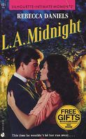 L.A. Midnight