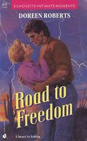 Road to Freedom