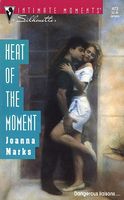 Joanna Marks's Latest Book