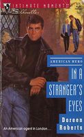 In a Stranger's Eyes