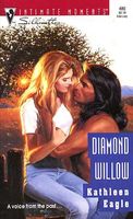 Diamond Willow