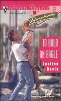 To Hold an Eagle