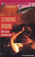 Secondhand Husband