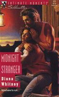 Midnight Stranger