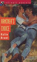 Rancher's Choice