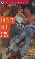 Rancher's Choice