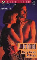 Jake's Touch