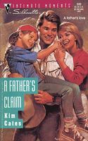 A Father's Claim