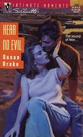 Susan Drake's Latest Book